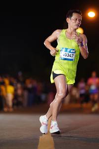 BIB: 40347
                            <button type="button" onclick="openModal(22846002)" class="btn btn-primary btn-sm float-right btn-popup" data-toggle="modal" data-target=".modal-high-quality">
                        <i class="fas fa-shopping-cart"></i> Add to Cart
                    </button>
                                            <button type="button" onclick="isThisMe(22846002, true)" class="btn btn-success btn-sm float-right btn-popup btn-isme hidden" data-toggle="tooltip" data-placement="bottom" title="นี่คือรูปของคุณใช่ไหม คลิกที่นี่เพื่อเอาเข้าอัลบั้ม">
                        <i class="fas fa-plus"></i> Add to album
                    </button>
                    <button type="button" onclick="isThisMe(22846002, false)" class="btn btn-warning btn-sm float-right btn-popup btn-isnotme hidden">
                        <i class="fas fa-ban"></i> Remove from album
                    </button>